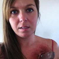 Andrea Mcneil Photo 28
