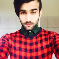 Mohammad Syed Photo 37