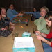 Mark Mcclintock Photo 13