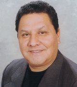 Rogelio Morales Photo 3