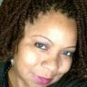 Michelle Wheeler Photo 25