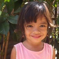 Esteban Ruiz Photo 31