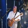 Todd Brewer Photo 38