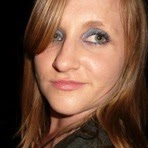 Nicole O'Brien Photo 8