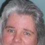 Cynthia Barnett Photo 5