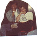 Donald Knowles Photo 14