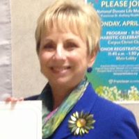 Alice Jenkins Photo 45