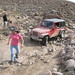 Michelle Mengel Photo 9
