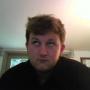 Zackery Robinson Photo 5