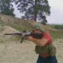 Aaron Dehart Photo 14
