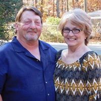 Jeanne Pate Photo 5