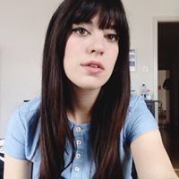 Stephanie Cristello Photo 1