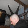 Rick Rogers Photo 39
