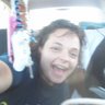 Crystal Mayes Photo 39
