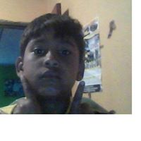 Julian Vargas Photo 34