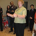 Joan Schultz Photo 12