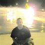 Matt Varner Photo 20