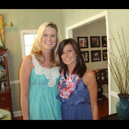 Keli Brown Photo 1