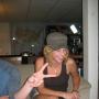 Kim Hillman Photo 23