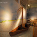 Susanne Fischer Photo 18