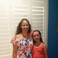 Rowena Campbell Photo 16