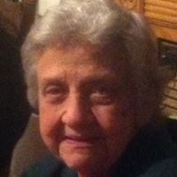 Marion Daniel Photo 18