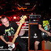 Daniel Westfall Photo 17