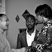 Randy Singletary Photo 12