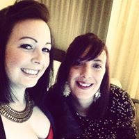 Kate Duffy Photo 18