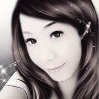 Mei Chiang Photo 21