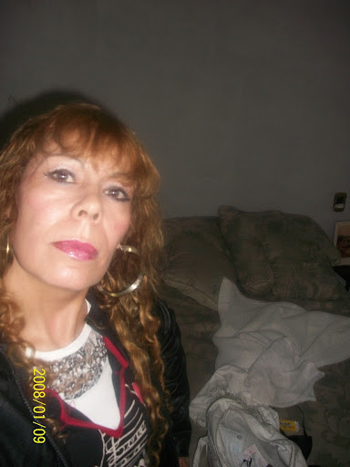 Julia Ojeda Photo 8