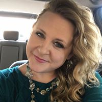 Lindsay Shaffer Photo 13