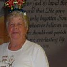 Patricia Hodges Photo 36