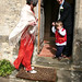 Sandra Robins Photo 25