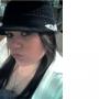 Brittany Phillips Photo 41