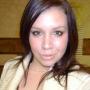 Sherry Harrell Photo 25