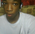 Kenneth Bailey Photo 35