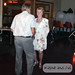 Terrill Johnson Photo 37