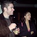 Angela Copeland Photo 30