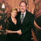 Cindy Hendrix Photo 33