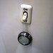 Elza Smith Photo 16