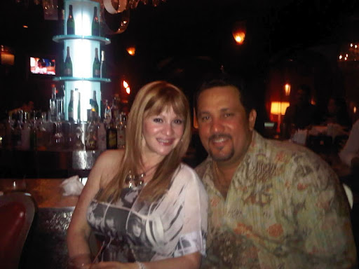Debbie Cardona Photo 9