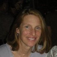 Susan Rosenthal Photo 29