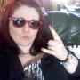 Lisa Finlayson Photo 11