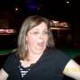 Stacey Craft Photo 20