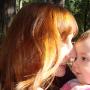 Grace Sage Photo 17