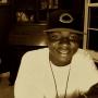 Carl Mills Photo 19