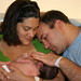 Katherine Ashley Photo 18
