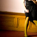 Jennifer Danner Photo 26