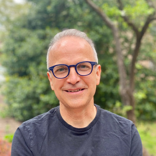 Philip Peterson Photo 28